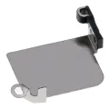 Back Camera Bracket For iPhone 8