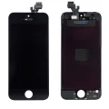 LCD Assembly For iPhone 5 (Refurbished) (Black)