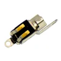Vibrator For iPhone 5