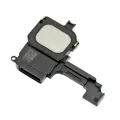 Loudspeaker For iPhone 5