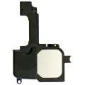 Loudspeaker For iPhone 5