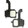 Loudspeaker For iPhone 5