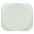 Home Button For iPhone 5 (White)