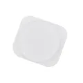 Home Button For iPhone 5 (White)