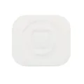 Home Button For iPhone 5 (White)