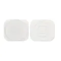 Home Button For iPhone 5 (White)