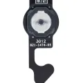 Home Button Flex Cable For iPhone 5