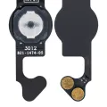 Home Button Flex Cable For iPhone 5