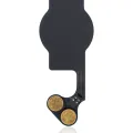 Home Button Flex Cable For iPhone 5