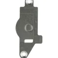 Home Button Bracket For iPhone 5