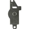 Home Button Bracket For iPhone 5