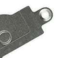 Home Button Bracket For iPhone 5