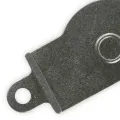 Home Button Bracket For iPhone 5
