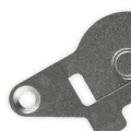Home Button Bracket For iPhone 5