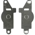 Home Button Bracket For iPhone 5