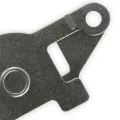 Home Button Bracket For iPhone 5