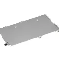 Металева пластина LCD для iPhone 5