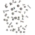 Full Screw Set For iPhone 5