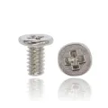 Full Screw Set For iPhone 5