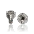 Full Screw Set For iPhone 5