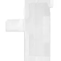 Battery Tape For iPhone 5