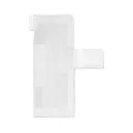 Battery Tape For iPhone 5