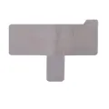 Battery Tape For iPhone 5