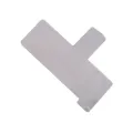 Battery Tape For iPhone 5
