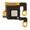GPS Antenna Module For iPhone 5