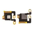 GPS Antenna Module For iPhone 5