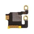 GPS Antenna Module For iPhone 5