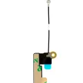 WiFi Flex Cable For iPhone 5 (Under Vibrator)