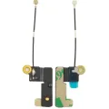 WiFi Flex Cable For iPhone 5 (Under Vibrator)