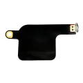 Cellular Antenna For iPhone 5 (Near Loudspeaker)