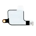 Cellular Antenna For iPhone 5 (Near Loudspeaker)
