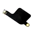 Cellular Antenna For iPhone 5 (Near Loudspeaker)