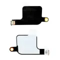 Cellular Antenna For iPhone 5 (Near Loudspeaker)