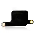 Cellular Antenna For iPhone 5 (Near Loudspeaker)