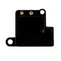 Earpiece Speaker For iPhone 5