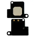 Earpiece Speaker For iPhone 5