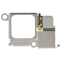 Earpiece Bracket For iPhone 5