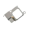 Earpiece Bracket For iPhone 5