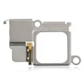 Earpiece Bracket For iPhone 5