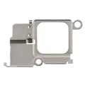 Earpiece Bracket For iPhone 5