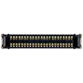Digitizer FPC Connector For iPhone 5 (J4: 42 Pin)
