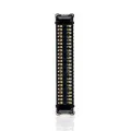 Digitizer FPC Connector For iPhone 5 (J4: 42 Pin)