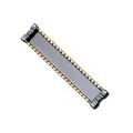 Digitizer FPC Connector For iPhone 5 (J4: 42 Pin)