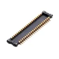 Digitizer FPC Connector For iPhone 5 (J4: 42 Pin)