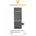 Replacement Battery For iPhone 5 (Pro grade)