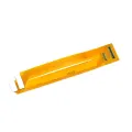 Tester Cable (LCD Assembly) For iPhone 5